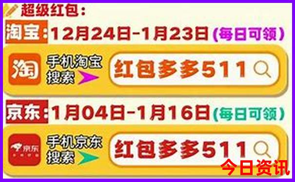 贵州避暑哪里最好 住1个月