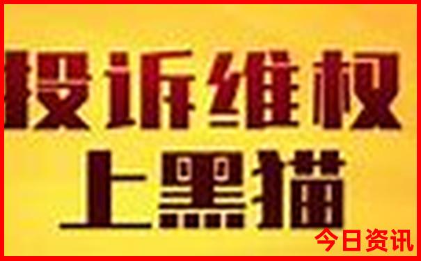 2025全网首发全年深度解读资料限时放送免费热门话题大全-777788888管家婆免费